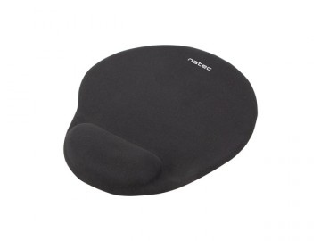 Natec Marmot Ergonomic (NPF-0783), hiirimatto