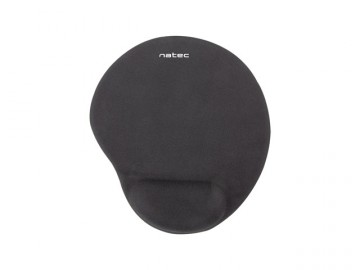 Natec Marmot Ergonomic (NPF-0783), hiirimatto