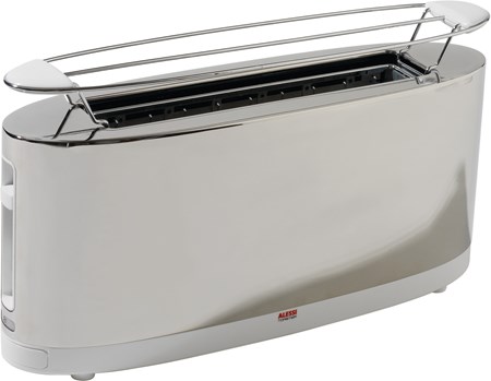 Alessi SG68, leivänpaahdin
