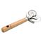 Eppicotispai Double pastry-pizza wheel s/s – kuva 7