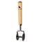 S/S plain cutter 3x3 cm Eppicotispai – kuva 8