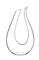 Riedel Amadeo, dekantteri 150 cl – kuva 7
