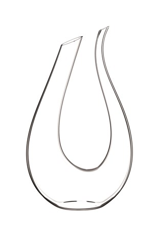 Riedel Amadeo, dekantteri 150 cl