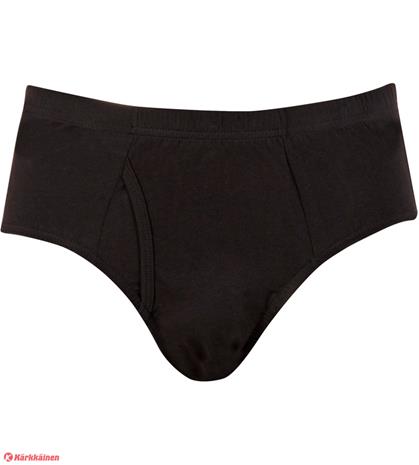 Black Horse Basic miesten lyhyet alushousut – kuva 7/8
