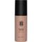 Björk Forma Höjd (150ml) – kuva 2