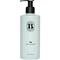 Björk Ag Shampoo (300ml) – kuva 1