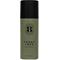 Björk Forma Torr (200ml) – kuva 2