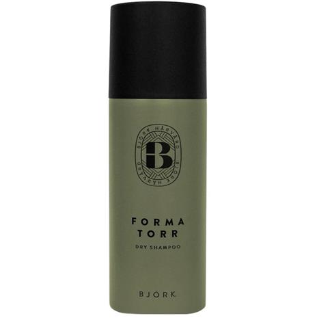 Björk Forma Torr (200ml) – kuva 2/8