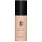 Björk Skydda (150ml) – kuva 2