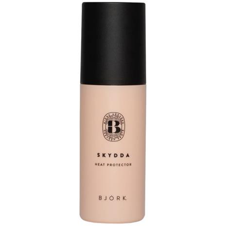 Björk Skydda (150ml)