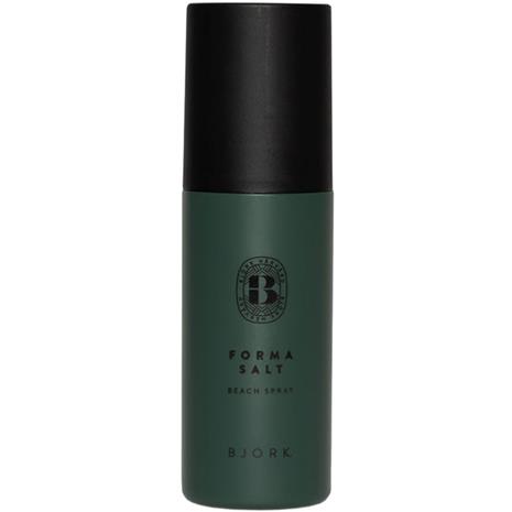 Björk Forma Salt (150ml)