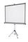 thumb27065135