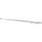 Teleskooppimagneetti KS Tools; 150-675 mm – kuva 1