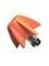 thumb27066003