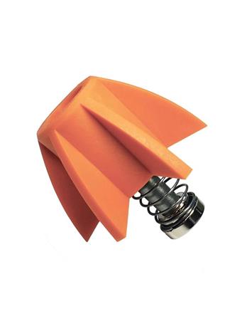 Toolsinvent Cone75 huludvider