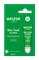 Weleda "Skin Food Lip Balm 8 ml" – kuva 2