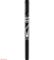 Catrice It's Easy Black Liner 1 ml 010 silmänrajausväri – kuva 1