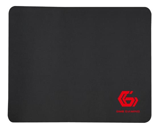 Gembird MP-GAME-S, pelihiirimatto