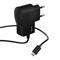 1 x micro-USB, seinälaturi – kuva 7