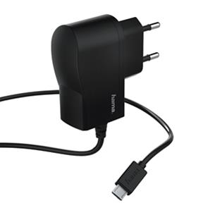 1 x micro-USB, seinälaturi
