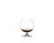 Riedel Vinum Brandy, aromilasit 84 cl, 2 kpl – kuva 1