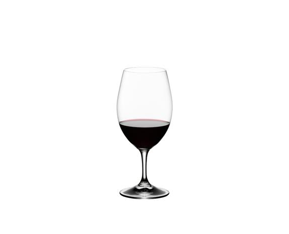 Riedel Ouverture Magnum, punaviinilasit 53 cl, 2 kpl