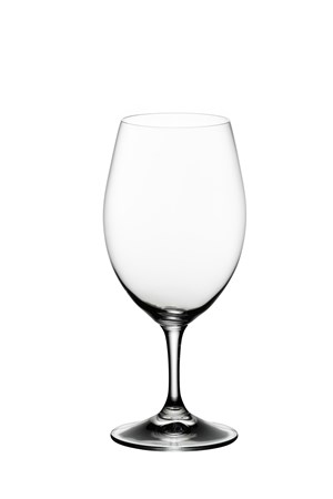 Riedel Ouverture Magnum, punaviinilasit 53 cl, 2 kpl