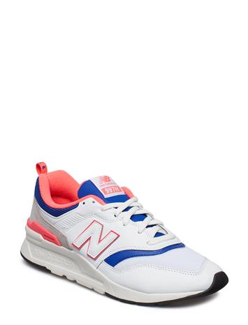new balance cw997hv1