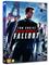 Mission: Impossible - Fallout (2018), elokuva – kuva 7
