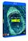 The Meg (2018, Blu-Ray), elokuva – kuva 7