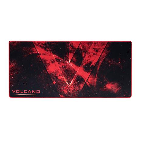 Modecom Volcano Erebus, pelihiirimatto