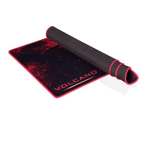 Modecom Volcano Erebus, pelihiirimatto