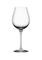 Difference Rich 65 cl, WineGlass – kuva 1