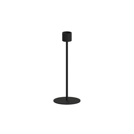 Cooee Design Cooee, kynttilänjalka 21 cm
