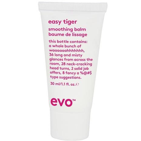 Evo Easy Tiger (200ml)