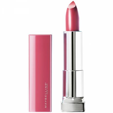 Maybelline Color Sensational Lipstick Pink For Me