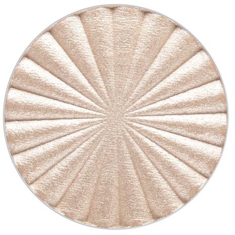 OFRA Cosmetics Glazed Donut X Nikkie Tutorials Refill