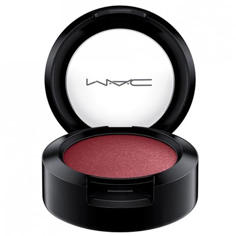 MAC Cosmetics In Monochrome Eye Shadow Dare To Diva