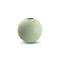Cooee Design Ball, maljakko 20 cm – kuva 1