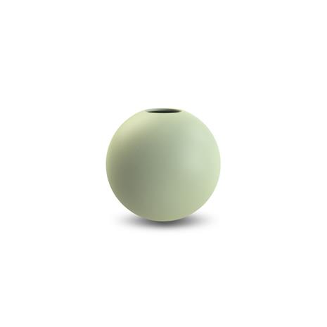 Cooee Design Ball, maljakko 10 cm