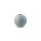 Cooee Design Ball, maljakko 8 cm – kuva 1