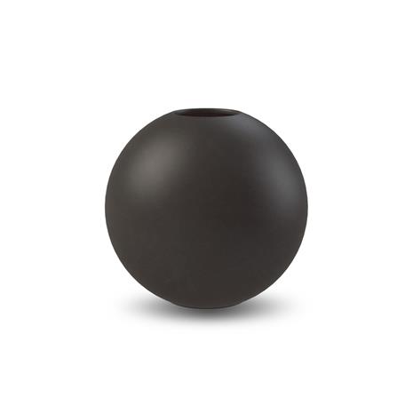 Cooee Design Ball, maljakko 30 cm