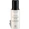 Instant Glow Cleansing Foam 150 ml – kuva 1