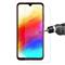 Xiaomi Redmi Note 7, näytön lasisuoja – kuva 1