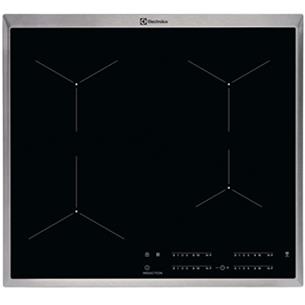 Electrolux EIT60443X, induktiotaso