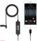 Boya BY-DM1 (lightning), mikrofoni iOs-laitteille – kuva 6