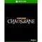 Warhammer: Chaosbane, Xbox One -peli – kuva 7