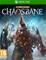 Warhammer: Chaosbane, Xbox One -peli – kuva 8