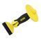 Stanley FatMax, muurarintaltta 215 mm – kuva 7