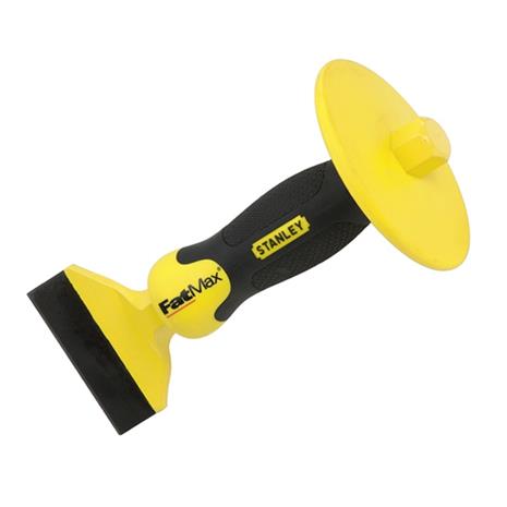 Stanley FatMax, muurarintaltta 215 mm – kuva 7/8